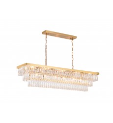  OC33C48G - Bethel International