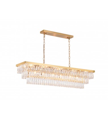  OC33C48G - Bethel International