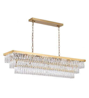  OC33C48G - Bethel International