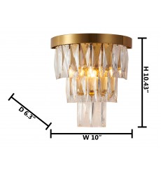  OC35W10G - Bethel International