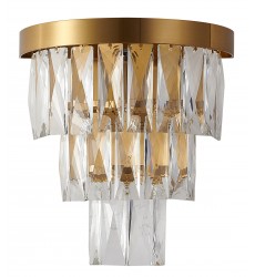  OC35W10G - Bethel International