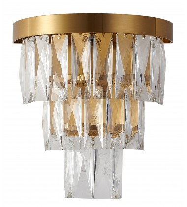  OC35W10G - Bethel International