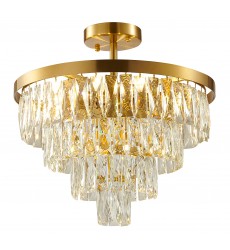  OC36C20G - Bethel International