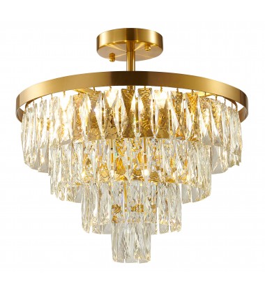  OC36C20G - Bethel International