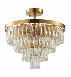  OC36C20G - Bethel International