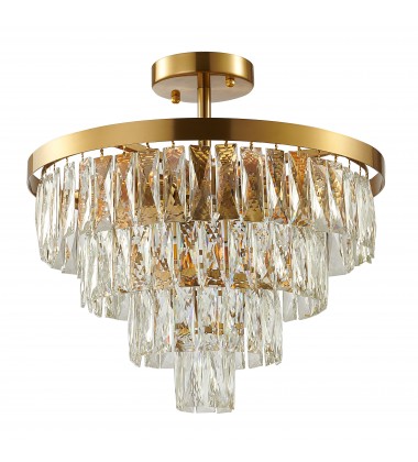  OC36C20G - Bethel International