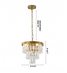  OC37C12G - Bethel International