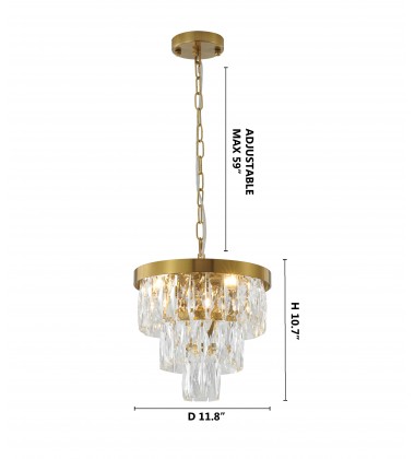  OC37C12G - Bethel International