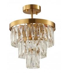  OC37C12G - Bethel International