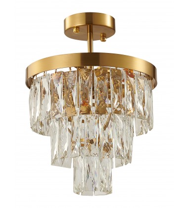  OC37C12G - Bethel International