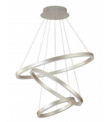  OC38C31N - Bethel International