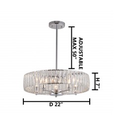  OC42C22CH - Bethel International