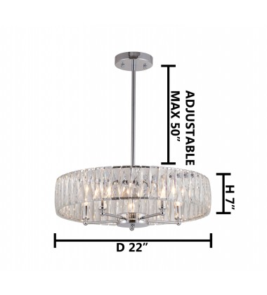  OC42C22CH - Bethel International