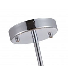  OC42C22CH - Bethel International