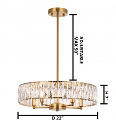  OC42C22G - Bethel International