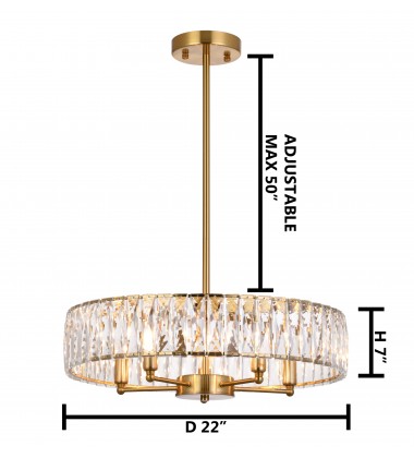  OC42C22G - Bethel International