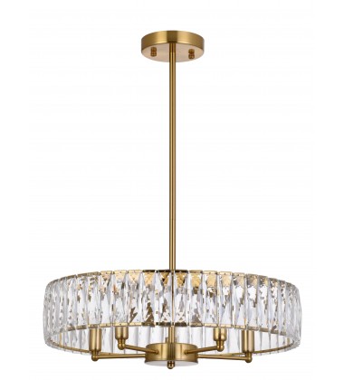  OC42C22G - Bethel International