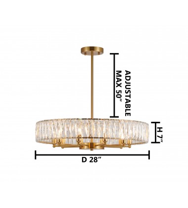  OC42C28G - Bethel International