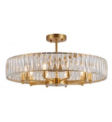  OC42C28G - Bethel International