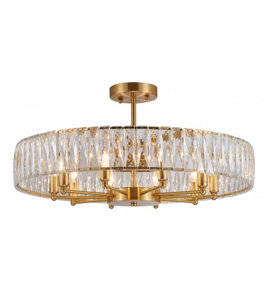  OC42C28G - Bethel International