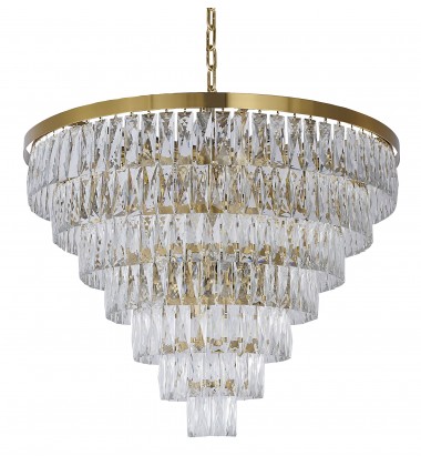  OC45C32G - Bethel International