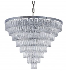  OC46C36CH - Bethel International