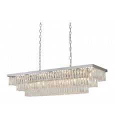  OC47C48CH - Bethel International