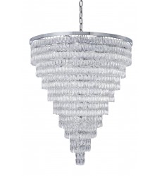  OC49C42CH - Bethel International