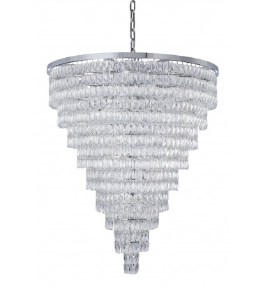  OC49C42CH - Bethel International