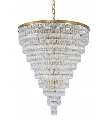  OC49C42G - Bethel International