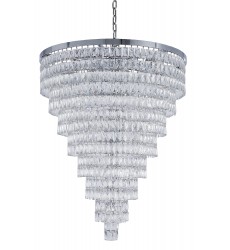  OC50C36CH - Bethel International