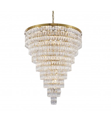  OC50C36G - Bethel International