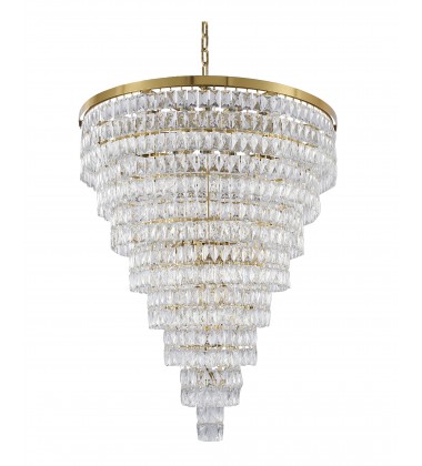  OC50C36G - Bethel International