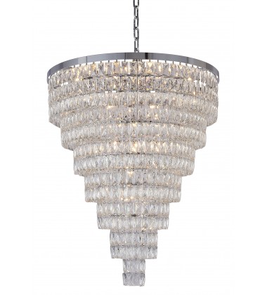  OC51C32CH - Bethel International