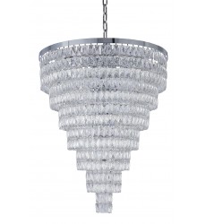  OC51C32CH - Bethel International