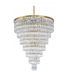  OC51C32G - Bethel International