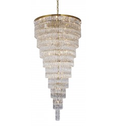  OC52C42G - Bethel International