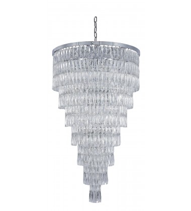  OC53C32CH - Bethel International