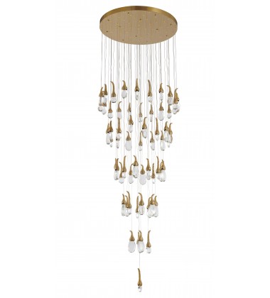  OCH01C28BR - Bethel International