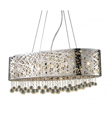  OL08OV - Bethel International