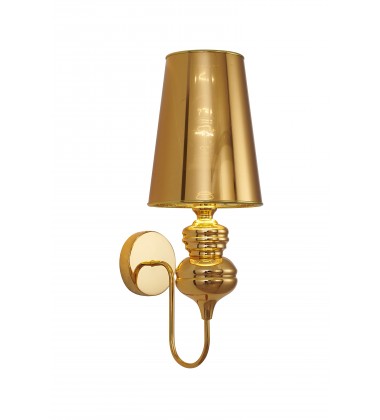  ONEW2CUS - Bethel International