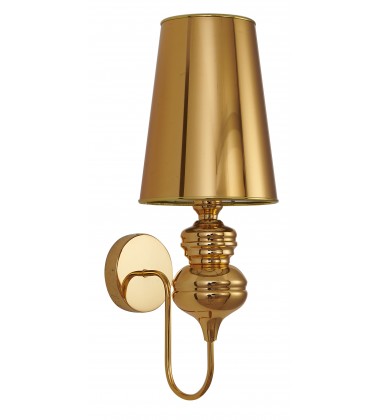  ONEW2CUS - Bethel International