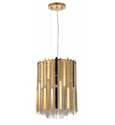  RBD02CUS - Bethel International