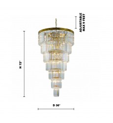  RD14C72BR - Bethel International