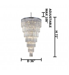  RD14C72CH - Bethel International