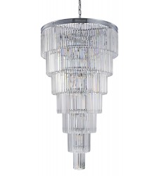  RD14C72CH - Bethel International