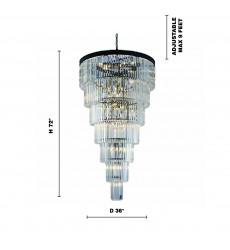  RD14CUS-36 - Bethel International