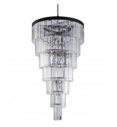  RD14CUS-36 - Bethel International