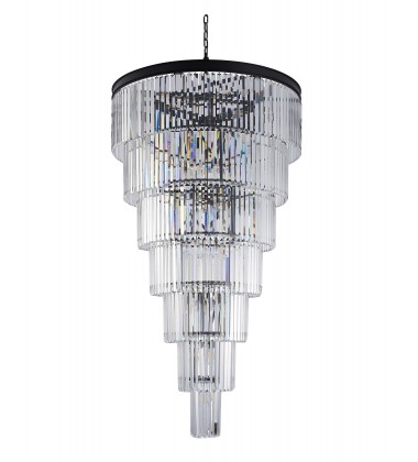  RD14CUS-36 - Bethel International