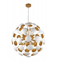  REV01CUS - Bethel International